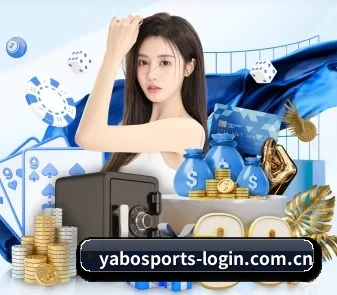 亚博体育 APP